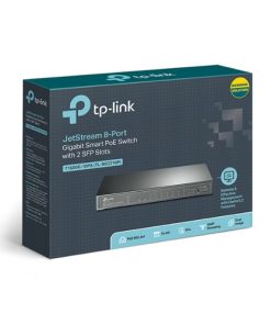 Network - SMB