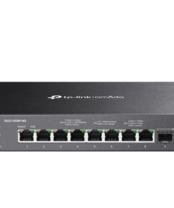 Network - SMB