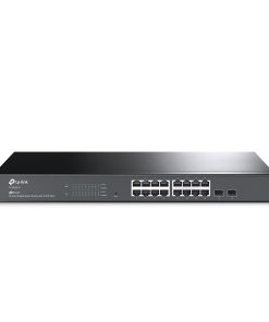 Network - SMB