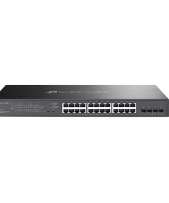 Network - SMB