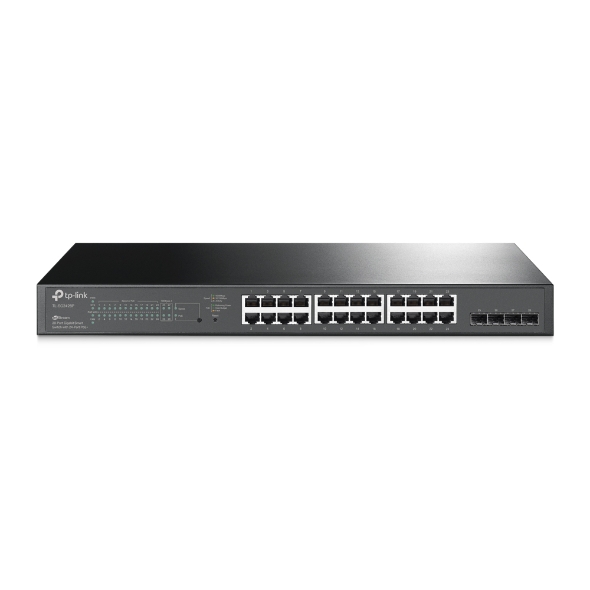 Network - SMB