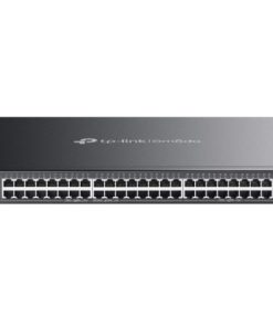 Network - SMB