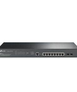 Network - SMB