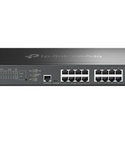 Network - SMB