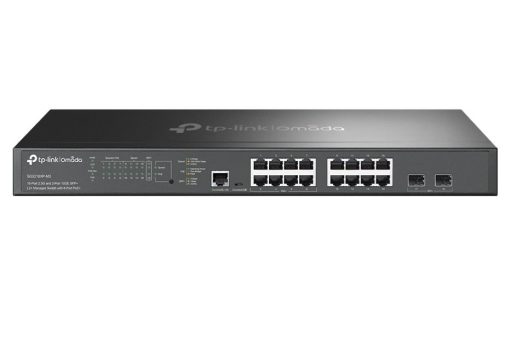 Network - SMB