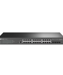 Network - SMB