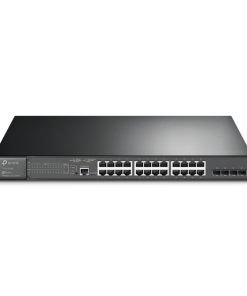 Network - SMB