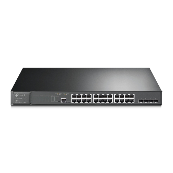 Network - SMB