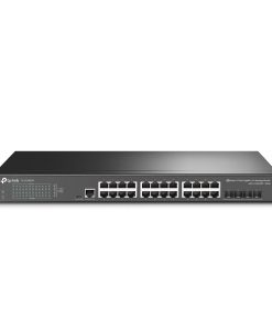 Network - SMB