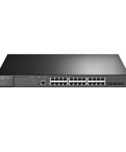 Network - SMB