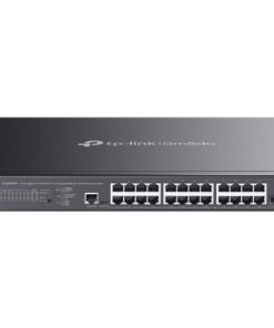 Network - SMB