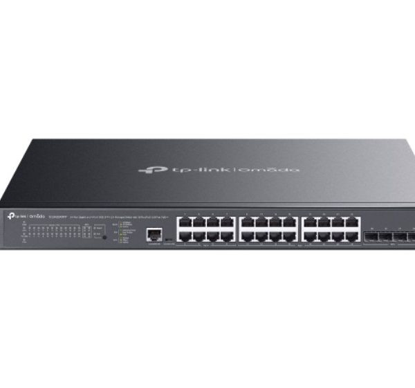 Network - SMB