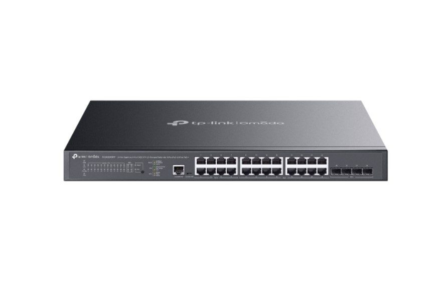 Network - SMB