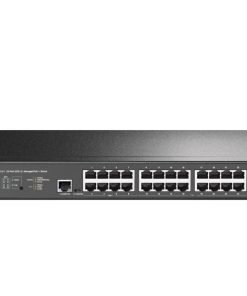Network - SMB