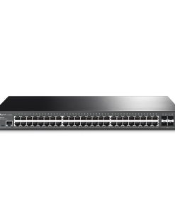 Network - SMB
