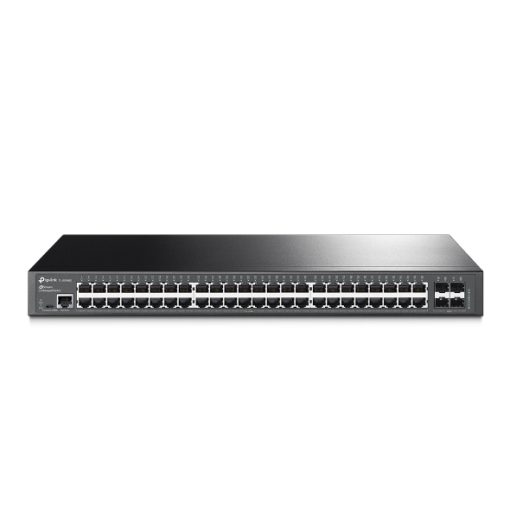 Network - SMB