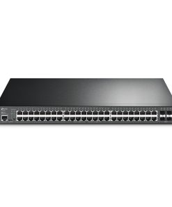 Network - SMB