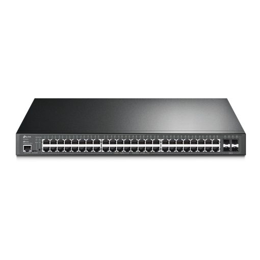Network - SMB