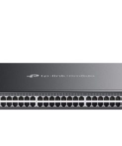 Network - SMB