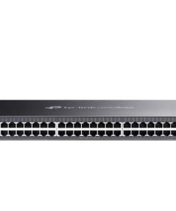 Network - SMB