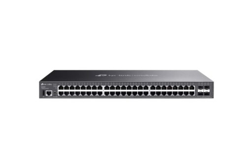 Network - SMB
