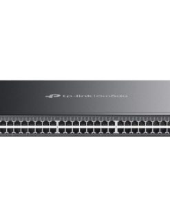 Network - SMB
