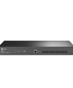 Network - SMB