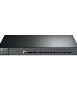 Network - SMB