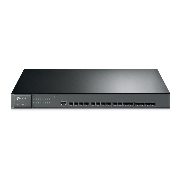 Network - SMB