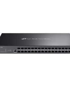 Network - SMB