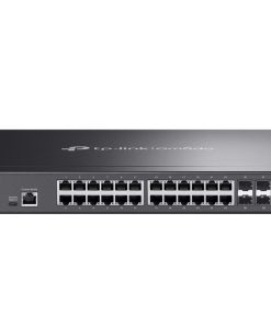 Network - SMB