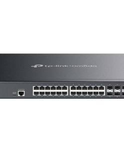 Network - SMB