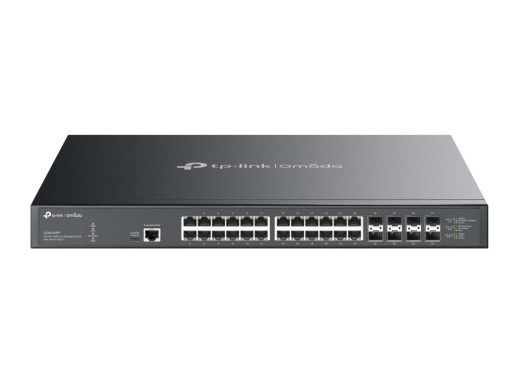 Network - SMB