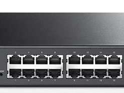 Network - SMB