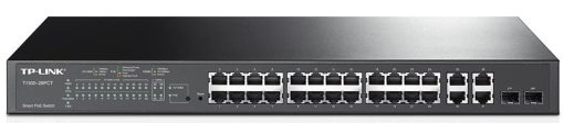 Network - SMB