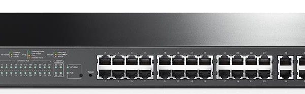 Network - SMB