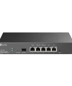 Network - SMB