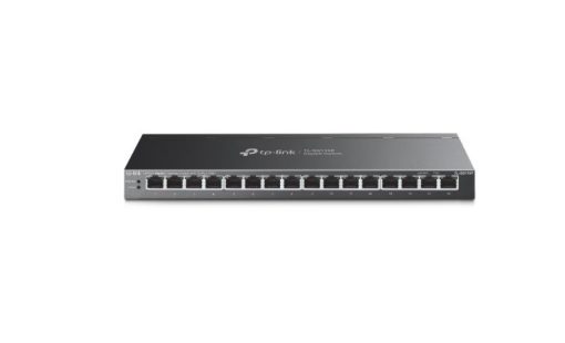 Network - Consumer