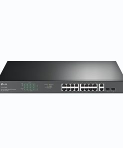 Network - Consumer