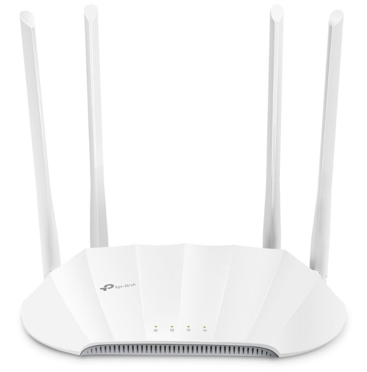 Network - Consumer