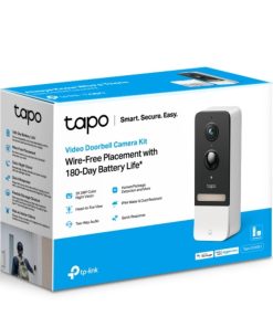 Home Automation