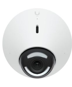 Network - UniFi
