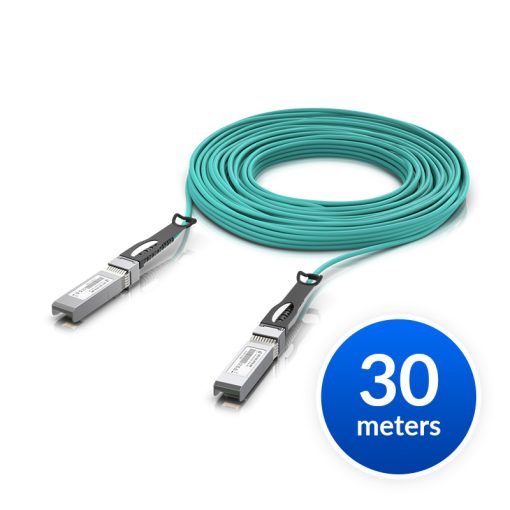 Network - UniFi