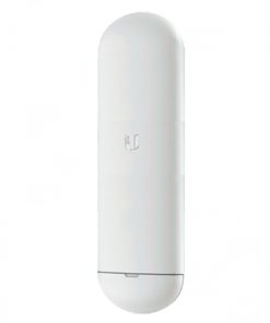 Network - UISP