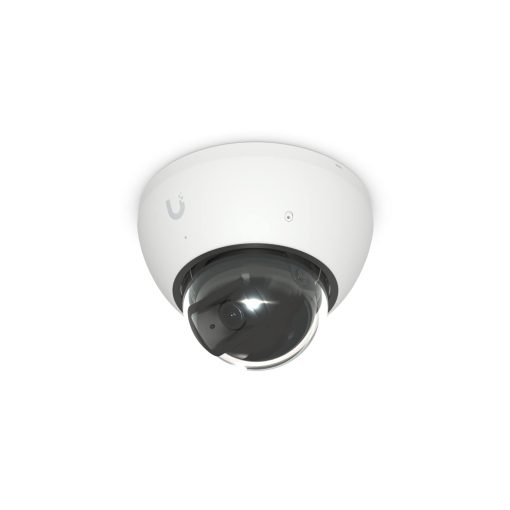 Network - UniFi