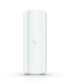 Network - UniFi
