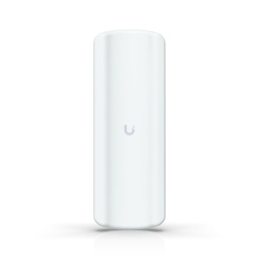 Network - UniFi