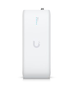 Network - UniFi