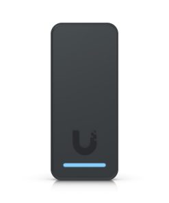 Network - UniFi