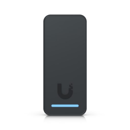 Network - UniFi